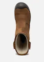 Grisport 72707C+ Woll-Nubuk Var 50 S3-Stiefel Vorschaubild