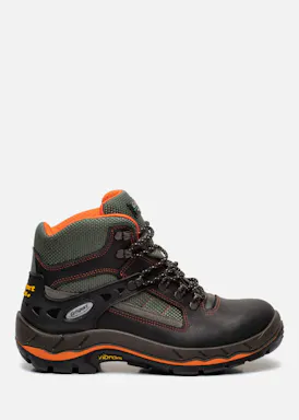 Grisport 71607 Var 15 S3 Werkschoen