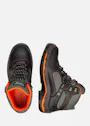 Grisport 71607 Var 15 S3 Werkschoen miniatuur
