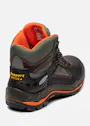 Grisport 71607 Var 15 S3 Werkschoen miniatuur