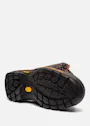 Grisport 71607 Var 15 S3 Werkschoen miniatuur