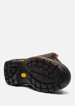 Grisport 71607 Var 15 S3 Werkschoen miniatuur