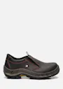 Grisport 71609 Var 7 S1P Werkschoen miniatuur