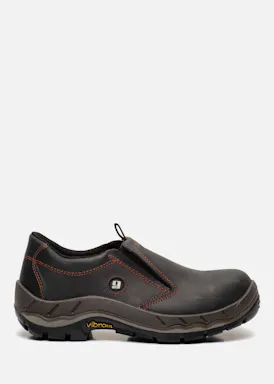 Grisport 71609 Var 7 S1P Sicherheitsschuh