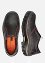 Grisport 71609 Var 7 S1P Werkschoen miniatuur