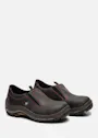 Grisport 71609 Var 7 S1P Werkschoen miniatuur