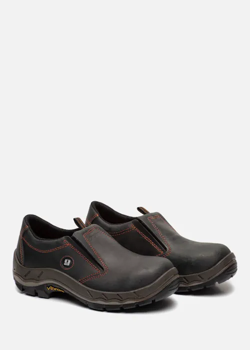 Grisport 71609 Var 7 S1P Arbeitsschuh