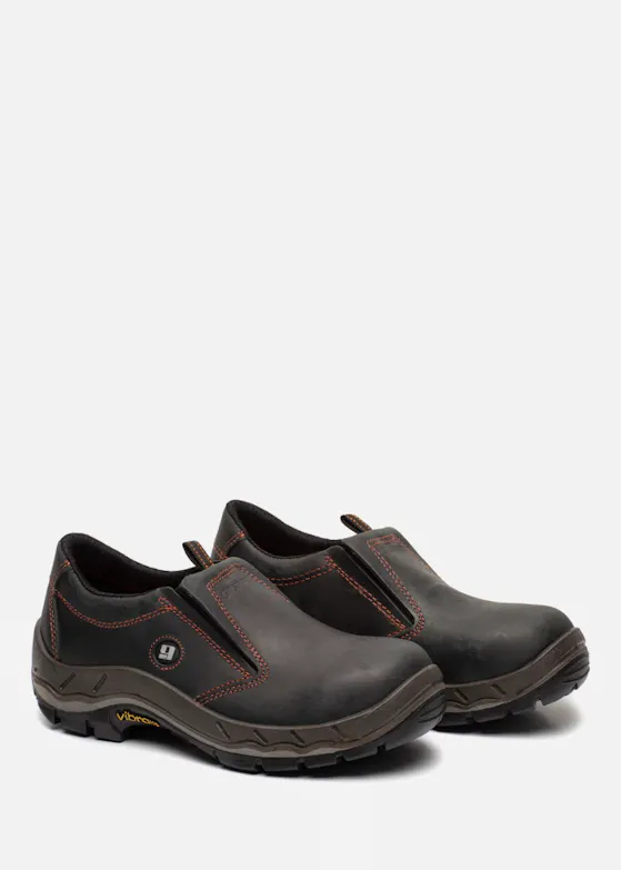 Grisport 71609 Var 7 S1P Werkschoen
