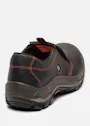 Grisport 71609 Var 7 S1P Werkschoen miniatuur