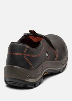 Grisport 71609 Var 7 S1P Arbeitsschuh Vorschaubild