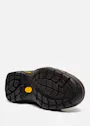 Grisport 71609 Var 7 S1P Werkschoen miniatuur