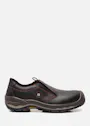 Grisport 72009 Var 7 S1P Sicherheitsshuh Vorschaubild