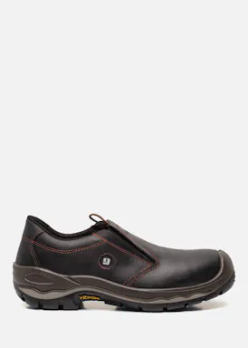 Grisport 72009 Var 7 S1P Werkschoen