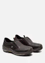Grisport 72009 Var 7 S1P Sicherheitsshuh Vorschaubild