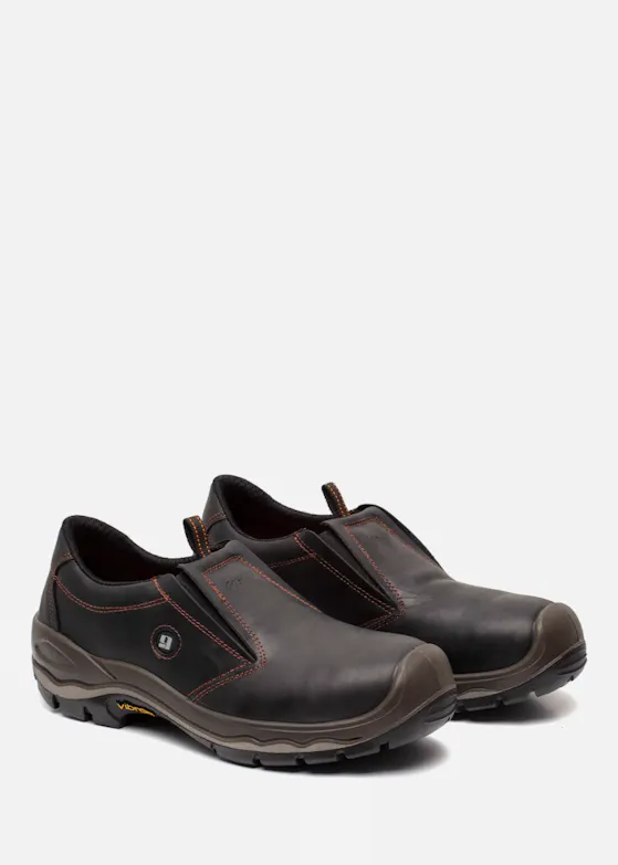 Grisport 72009 Var 7 S1P Sicherheitsshuh
