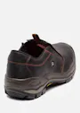 Grisport 72009 Var 7 S1P Sicherheitsshuh Vorschaubild