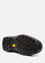 Grisport 72009 Var 7 S1P Sicherheitsshuh Vorschaubild