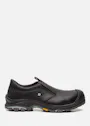 Grisport Camino var 36 S3-Sicherheitsschuh Vorschaubild