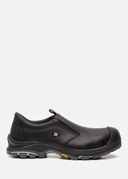 Grisport Camino var 36 S3 Werkschoen