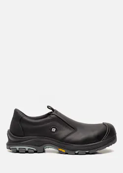 Grisport Camino var 36 S3 Werkschoen miniatuur