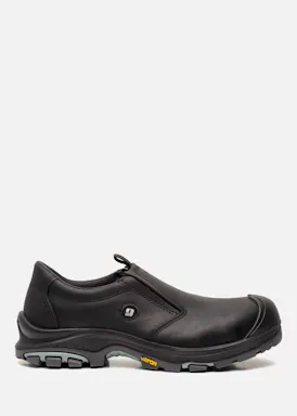 Grisport Camino var 36 S3 Werkschoen