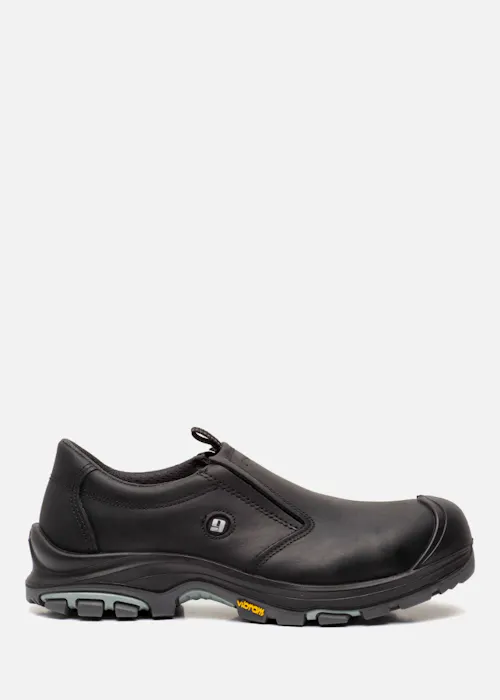 Grisport Camino var 36 S3 Werkschoen