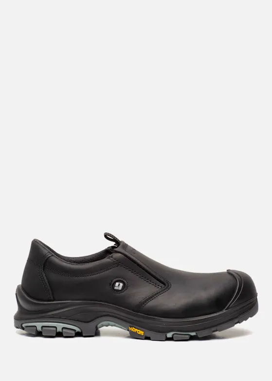 Grisport Camino var 36 S3-Sicherheitsschuh