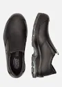 Grisport Camino var 36 S3-Sicherheitsschuh Vorschaubild