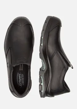 Grisport Camino var 36 S3 Werkschoen miniatuur