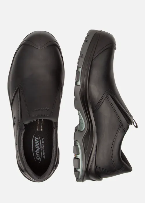 Grisport Camino var 36 S3 Werkschoen