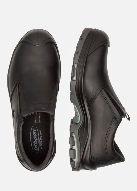 Grisport Camino var 36 S3-Sicherheitsschuh