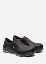 Grisport Camino var 36 S3-Sicherheitsschuh Vorschaubild