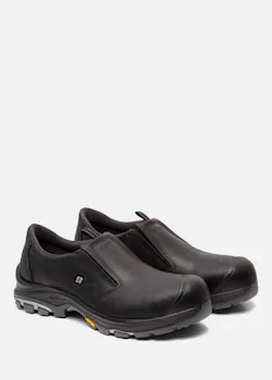 Grisport Camino var 36 S3 Werkschoen miniatuur