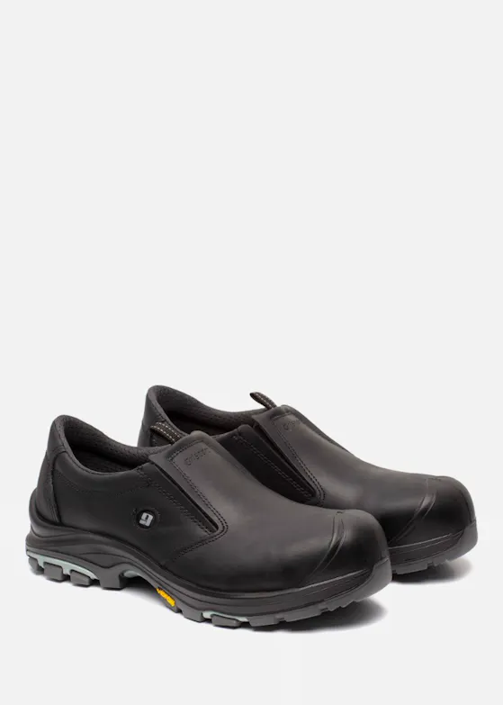 Grisport Camino var 36 S3-Sicherheitsschuh