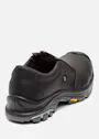 Grisport Camino var 36 S3-Sicherheitsschuh Vorschaubild