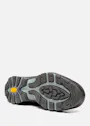 Grisport Camino var 36 S3-Sicherheitsschuh Vorschaubild