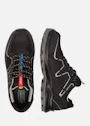 Grisport Cross Safety Nordic S3 Werkschoen miniatuur