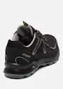 Grisport Cross Safety Nordic S3 Werkschoen miniatuur