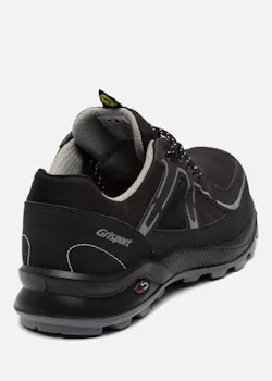 Grisport Cross Safety Nordic S3 Werkschoen miniatuur