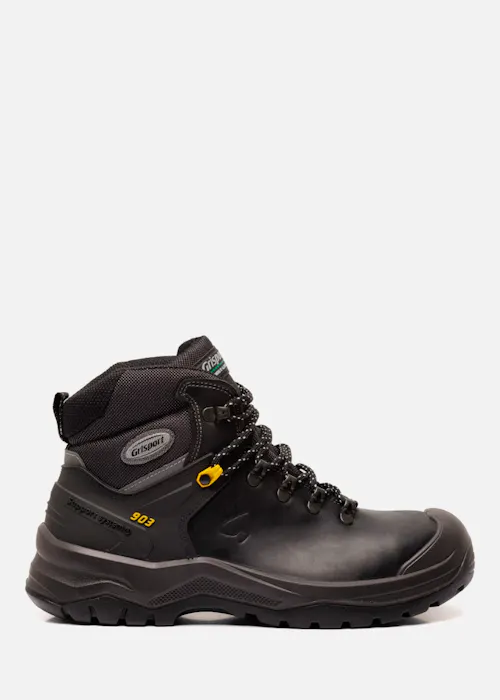 Grisport 903L S3 Chaussure de travail (ancienne 803L)