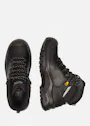 Grisport 903L S3 Werkschoen (voorheen 803L) miniatuur