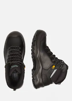 Grisport 903L S3 Chaussure de travail (ancienne 803L) thumbnail (vignette)