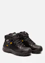 Grisport 903L S3 Werkschoen (voorheen 803L) miniatuur
