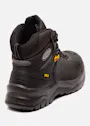 Grisport 903L S3 Werkschoen (voorheen 803L) miniatuur