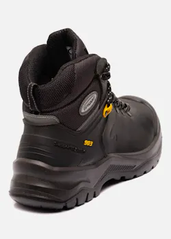Grisport 903L S3 Chaussure de travail (ancienne 803L) thumbnail (vignette)