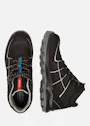 Grisport Cross Safety Firm S3 Sicherheitsschuh Vorschaubild