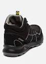 Grisport Cross Safety Firm S3 Sicherheitsschuh Vorschaubild
