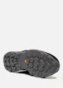 Grisport Cross Safety Firm S3 Sicherheitsschuh Vorschaubild