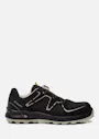 Grisport Cross Safety Horizon BOA S3 Sicherheitsschuh Vorschaubild