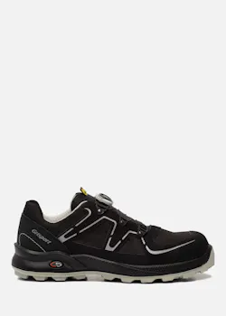 Grisport Cross Safety Horizon BOA S3 Werkschoen